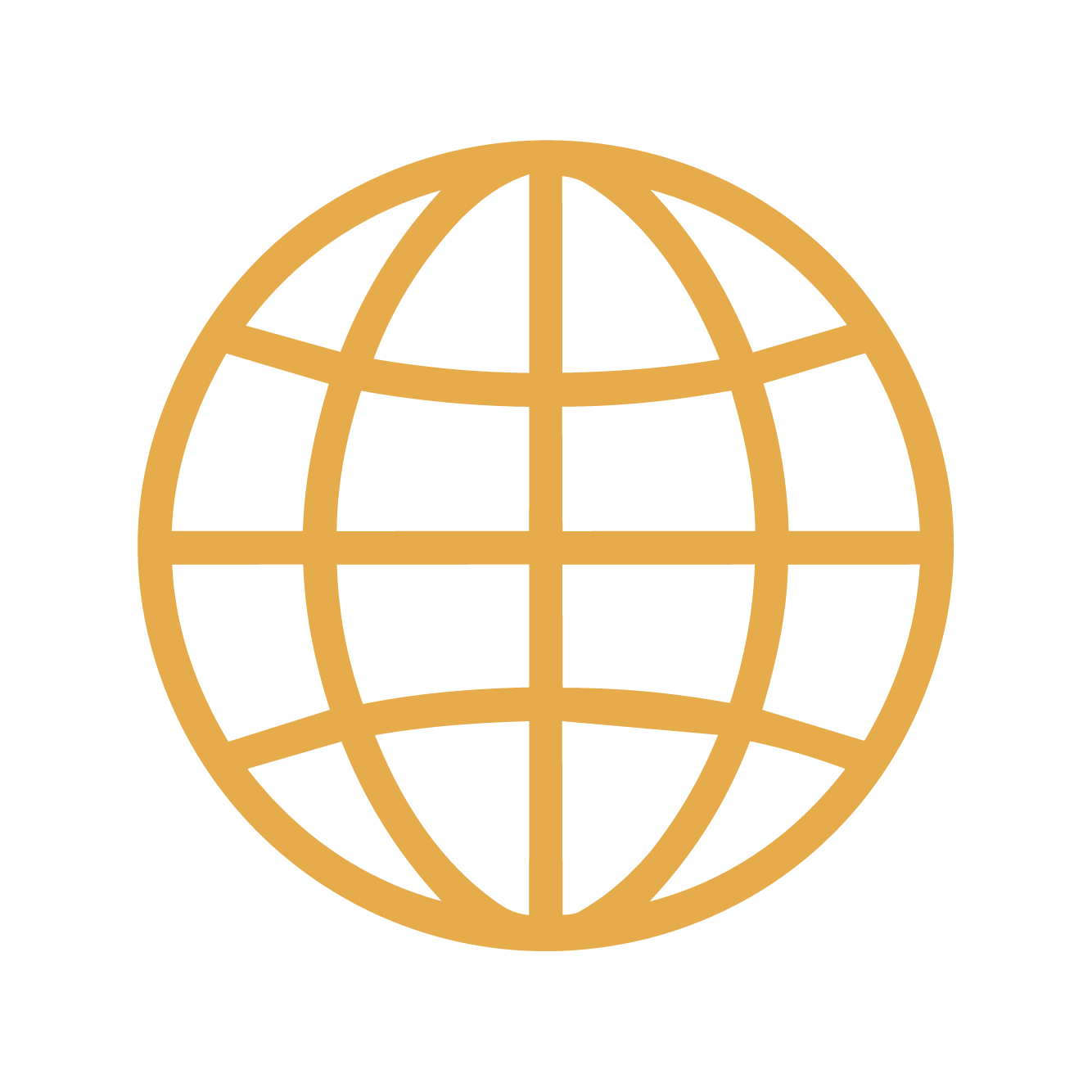 web ikigai 06