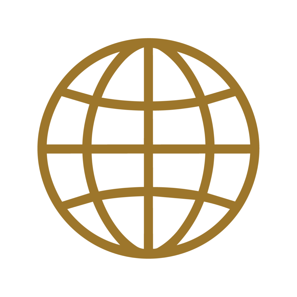 web ikigai 06