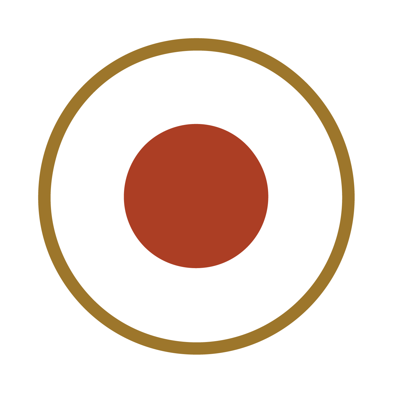 Home web ikigai 10
